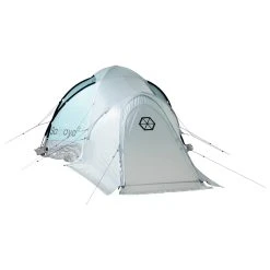 Samaya Vestibule 3.0 Nylon - Tent Extension -Outwell Shop samaya vestibule 30 nylon tent extension detail 3