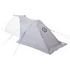 Samaya Vestibule Assaut 2 Nylon - Tent Extension 2 Samaya Vestibule Assaut 2 Nylon - Tent Extension -Outwell Shop samaya vestibule assaut 2 nylon tent extension
