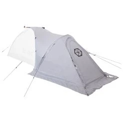 Samaya Vestibule Assaut 2 Nylon - Tent Extension