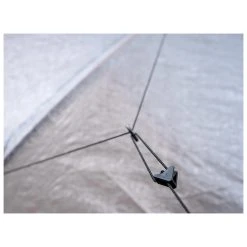 Samaya Vestibule Assaut 2 Ultra - Tent Extension -Outwell Shop samaya vestibule assaut 2 ultra tent extension detail 6