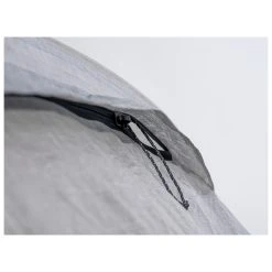 Samaya Vestibule Assaut 2 Ultra - Tent Extension -Outwell Shop samaya vestibule assaut 2 ultra tent extension detail 7