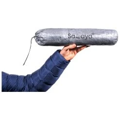 Samaya Vestibule Assaut 2 Ultra - Tent Extension -Outwell Shop samaya vestibule assaut 2 ultra tent extension detail 8