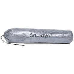 Samaya Vestibule Assaut 2 Ultra - Tent Extension -Outwell Shop samaya vestibule assaut 2 ultra tent extension detail 9