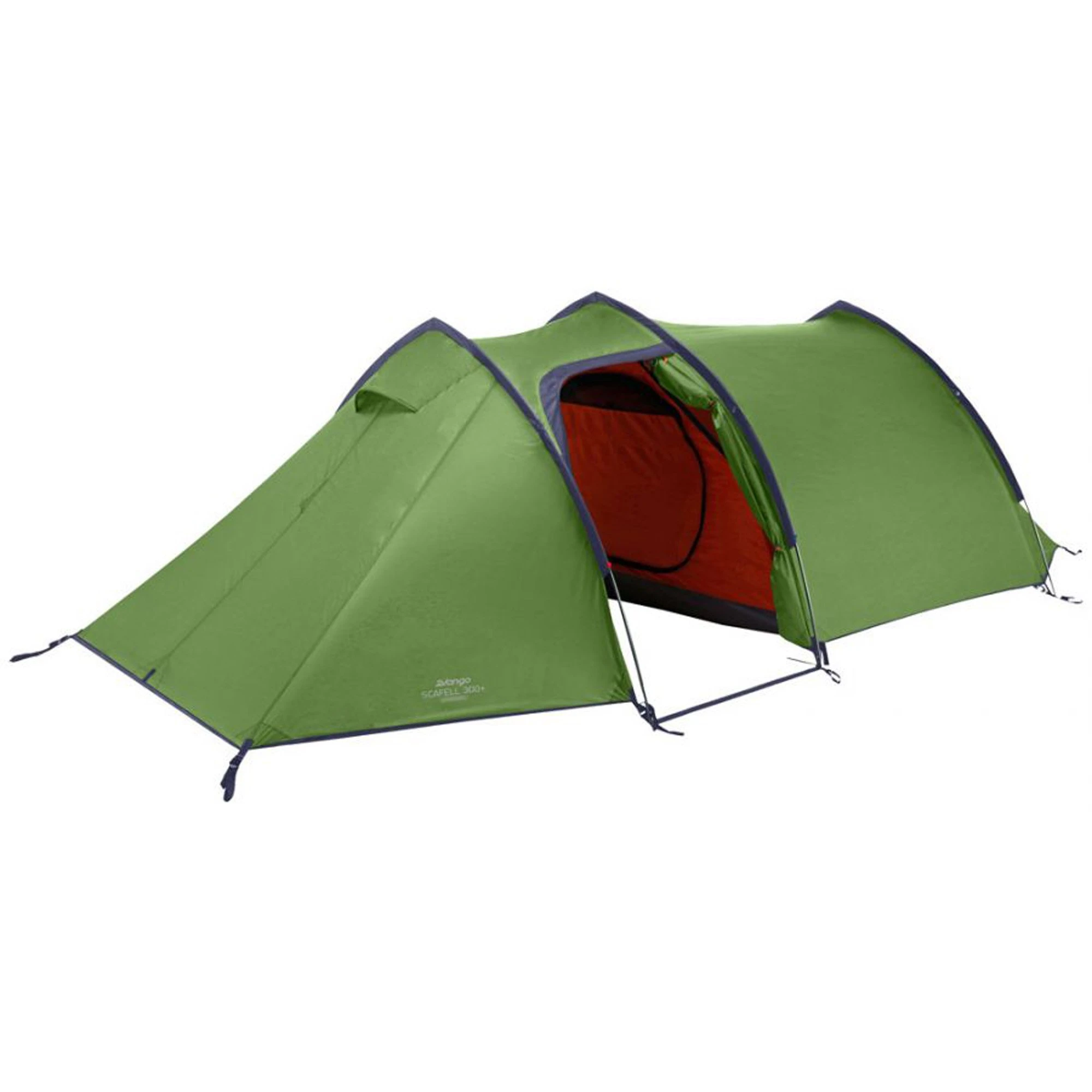 Vango Scafell 300+ Backpacking & Trekking Tent 3 Vango Scafell 300+ Backpacking & Trekking Tent