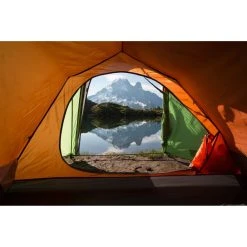 Vango Scafell 300+ Backpacking & Trekking Tent 7 Vango Scafell 300+ Backpacking & Trekking Tent -Outwell Shop scafell 300 plus2