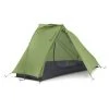 Sea To Summit Alto TR1 - 1-person Tent -Outwell Shop sea to summit alto tr1 1 person tent