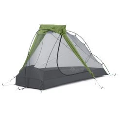 Sea To Summit Alto TR1 - 1-person Tent -Outwell Shop sea to summit alto tr1 1 person tent detail 4