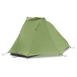 Sea To Summit Alto TR1 - 1-person Tent -Outwell Shop sea to summit alto tr1 1 person tent detail 5