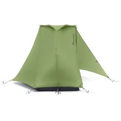 Sea To Summit Alto TR1 - 1-person Tent -Outwell Shop sea to summit alto tr1 1 person tent detail 6