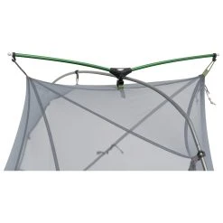 Sea To Summit Alto TR1 - 1-person Tent -Outwell Shop sea to summit alto tr1 1 person tent detail 7