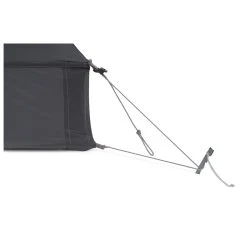 Sea To Summit Alto TR1 - 1-person Tent -Outwell Shop sea to summit alto tr1 1 person tent detail 9