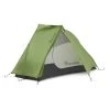 Sea To Summit Alto TR1 Plus - 1-person Tent -Outwell Shop sea to summit alto tr1 plus 1 person tent