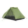 Sea To Summit Alto TR2 - 2-person Tent -Outwell Shop sea to summit alto tr2 2 person tent