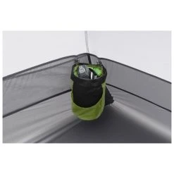 Sea To Summit Alto TR2 - 2-person Tent -Outwell Shop sea to summit alto tr2 2 person tent detail 11
