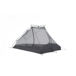 Sea To Summit Alto TR2 - 2-person Tent -Outwell Shop sea to summit alto tr2 2 person tent detail 2