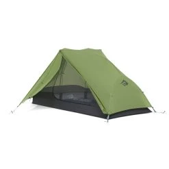 Sea To Summit Alto TR2 - 2-person Tent -Outwell Shop sea to summit alto tr2 2 person tent detail 3