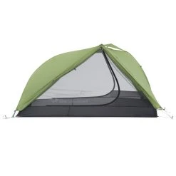 Sea To Summit Alto TR2 - 2-person Tent -Outwell Shop sea to summit alto tr2 2 person tent detail 4