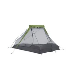 Sea To Summit Alto TR2 - 2-person Tent -Outwell Shop sea to summit alto tr2 2 person tent detail 5