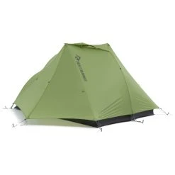 Sea To Summit Alto TR2 - 2-person Tent -Outwell Shop sea to summit alto tr2 2 person tent detail 6
