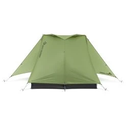 Sea To Summit Alto TR2 - 2-person Tent -Outwell Shop sea to summit alto tr2 2 person tent detail 7