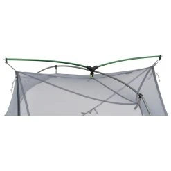 Sea To Summit Alto TR2 - 2-person Tent -Outwell Shop sea to summit alto tr2 2 person tent detail 8