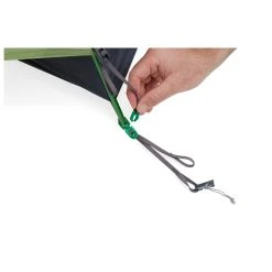 Sea To Summit Alto TR2 - 2-person Tent -Outwell Shop sea to summit alto tr2 2 person tent detail 9