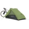 Sea To Summit Alto TR2 Bikepack - 2-person Tent -Outwell Shop sea to summit alto tr2 bikepack 2 person tent