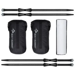 Sea To Summit Alto TR2 Bikepack - 2-person Tent 7 Sea To Summit Alto TR2 Bikepack - 2-person Tent -Outwell Shop sea to summit alto tr2 bikepack 2 person tent detail 2