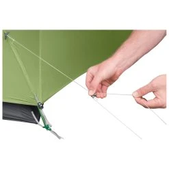 Sea To Summit Ground Control Guy Cords 4-Pack - Tent Extension -Outwell Shop sea to summit ground control guy cords 4 pack tent extension detail 2