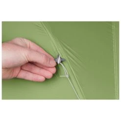 Sea To Summit Ground Control Guy Cords 4-Pack - Tent Extension -Outwell Shop sea to summit ground control guy cords 4 pack tent extension detail 3