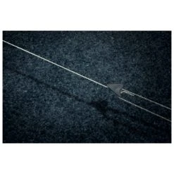 Sea To Summit Ground Control Guy Cords 4-Pack - Tent Extension -Outwell Shop sea to summit ground control guy cords 4 pack tent extension detail 4