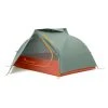 Sea To Summit Ikos TR Tent 2 Person - 2-person Tent 1 Sea To Summit Ikos TR Tent 2 Person - 2-person Tent -Outwell Shop sea to summit ikos tr tent 2 person 2 person tent