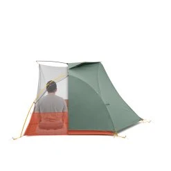Sea To Summit Ikos TR Tent 2 Person - 2-person Tent -Outwell Shop sea to summit ikos tr tent 2 person 2 person tent detail 2