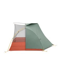 Sea To Summit Ikos TR Tent 2 Person - 2-person Tent -Outwell Shop sea to summit ikos tr tent 2 person 2 person tent detail 3