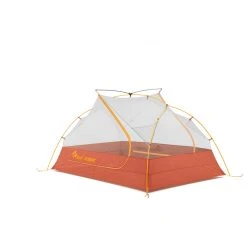 Sea To Summit Ikos TR Tent 2 Person - 2-person Tent -Outwell Shop sea to summit ikos tr tent 2 person 2 person tent detail 5