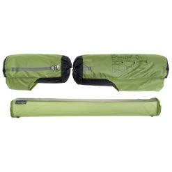 Sea To Summit Telos TR2 - 2-person Tent 27 Sea To Summit Telos TR2 - 2-person Tent -Outwell Shop sea to summit telos tr2 2 person tent detail 12