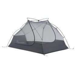 Sea To Summit Telos TR2 - 2-person Tent 17 Sea To Summit Telos TR2 - 2-person Tent -Outwell Shop sea to summit telos tr2 2 person tent detail 2