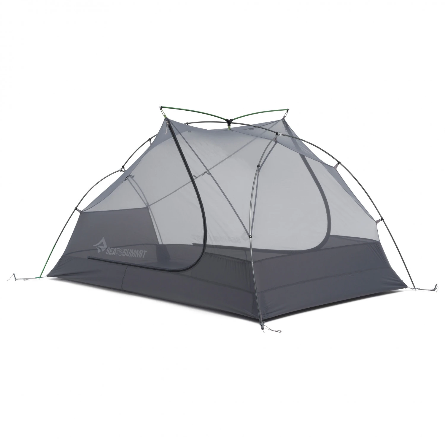 Sea To Summit Telos TR2 - 2-person Tent 5 Sea To Summit Telos TR2 - 2-person Tent - Image 3