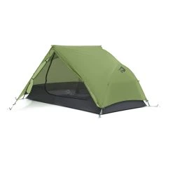 Sea To Summit Telos TR2 - 2-person Tent 18 Sea To Summit Telos TR2 - 2-person Tent -Outwell Shop sea to summit telos tr2 2 person tent detail 3