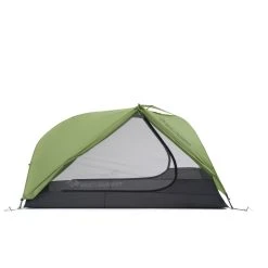 Sea To Summit Telos TR2 - 2-person Tent 19 Sea To Summit Telos TR2 - 2-person Tent -Outwell Shop sea to summit telos tr2 2 person tent detail 4