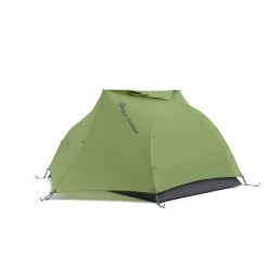 Sea To Summit Telos TR2 - 2-person Tent 21 Sea To Summit Telos TR2 - 2-person Tent -Outwell Shop sea to summit telos tr2 2 person tent detail 6