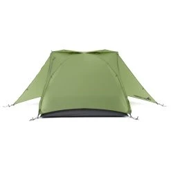 Sea To Summit Telos TR2 - 2-person Tent 22 Sea To Summit Telos TR2 - 2-person Tent -Outwell Shop sea to summit telos tr2 2 person tent detail 7