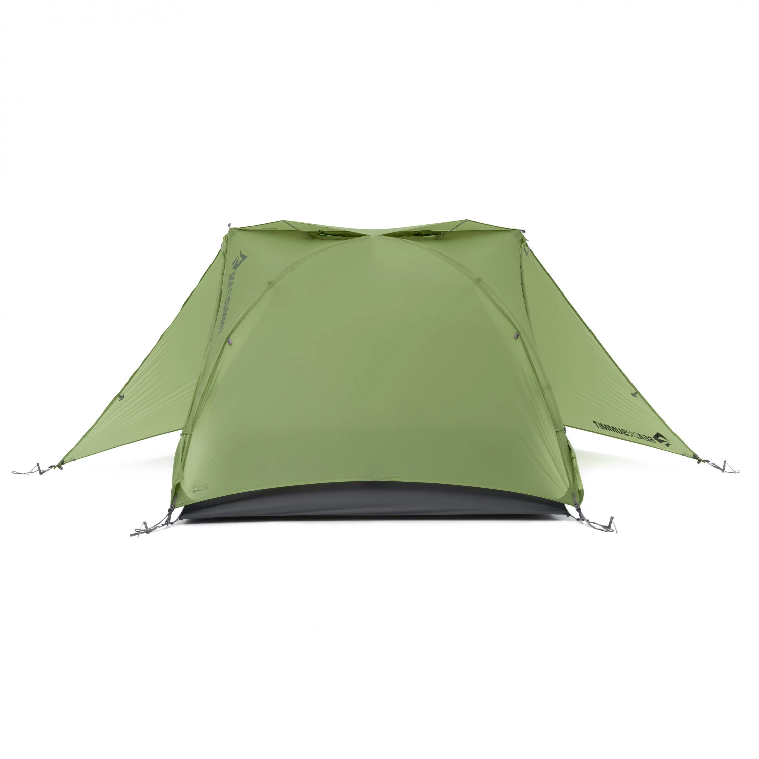 Sea To Summit Telos TR2 - 2-person Tent 10 Sea To Summit Telos TR2 - 2-person Tent - Image 8