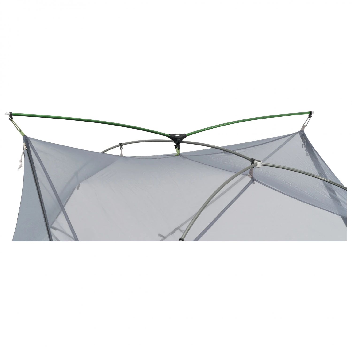 Sea To Summit Telos TR2 - 2-person Tent 12 Sea To Summit Telos TR2 - 2-person Tent - Image 10