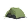 Sea To Summit Telos TR2 Bikepack - 2-person Tent -Outwell Shop sea to summit telos tr2 bikepack 2 person tent