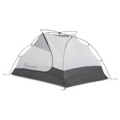 Sea To Summit Telos TR2 Plus - 2-person Tent -Outwell Shop sea to summit telos tr2 plus 2 person tent detail 2