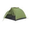 Sea To Summit Telos TR3 - 3-person Tent -Outwell Shop sea to summit telos tr3 3 person tent