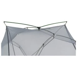 Sea To Summit Telos TR3 - 3-person Tent -Outwell Shop sea to summit telos tr3 3 person tent detail 10