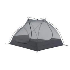 Sea To Summit Telos TR3 - 3-person Tent -Outwell Shop sea to summit telos tr3 3 person tent detail 2