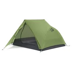 Sea To Summit Telos TR3 - 3-person Tent -Outwell Shop sea to summit telos tr3 3 person tent detail 3
